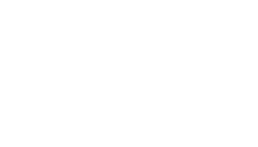Con1Click